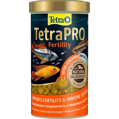 Tetra Pro Fertility 500 ml