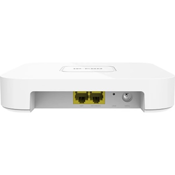 Image 1 of IP-COM EW12