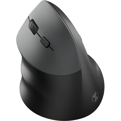 Eternico Wireless Vertical Mouse MVS490 pre ľavákov AET-MVS490LB