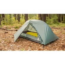 Tarptent Double Rainbow DW Carbon fiber