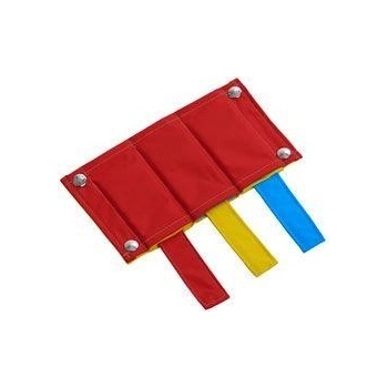 BUSTER ActivityMat,Mouse Trap úroveň 3