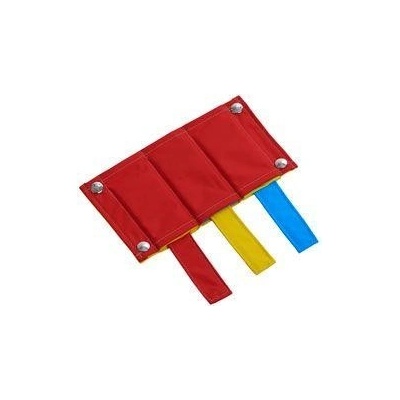 BUSTER ActivityMat,Mouse Trap úroveň 3
