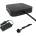 i-tec C31HDMIDPDOCKPD100