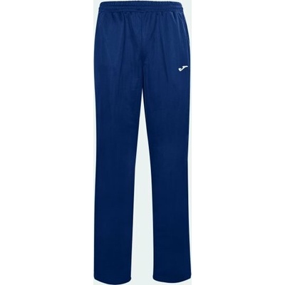 Joma Canes II navy