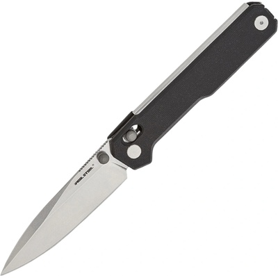 Real Steel Perix | Stonewashed RE-7121BS