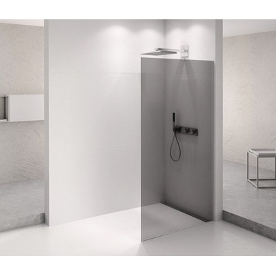POLYSAN ARCHITEX AXC100SC – Zbozi.Blesk.cz