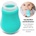 Reer 79112 Reer аспиратор за нос Soft&Clean (79112)