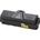 Compatible Съвместима тонер касета kyocera tk 1030 / 1130