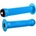 ODI Грипове ODI LONGNECK BMX грипове Aqua