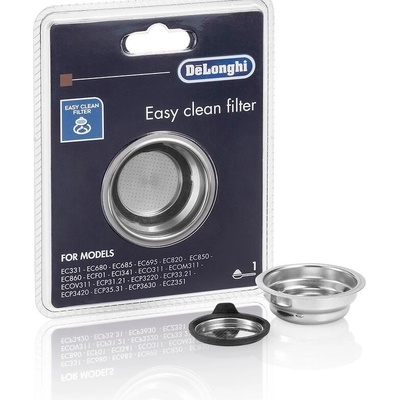 DeLonghi DLSC400 – Zbozi.Blesk.cz