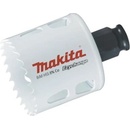 Makita E-03872