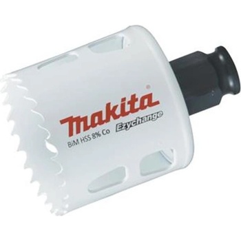Makita E-03872