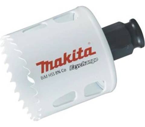 Makita E-03872