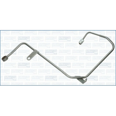 Originál OEM 82005-75768