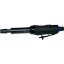 Asta A-5227D