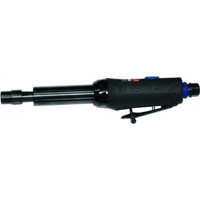 Asta A-5227D 03893