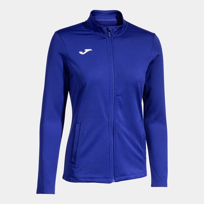 Joma R-Trail Nature 901870.730