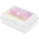 Baagl Rainbow Unicorn A-33034 (211017)