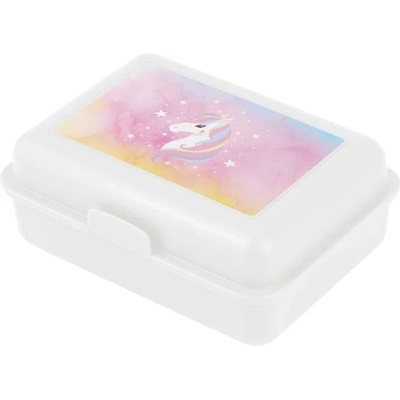 Baagl Rainbow Unicorn A-33034 (211017)