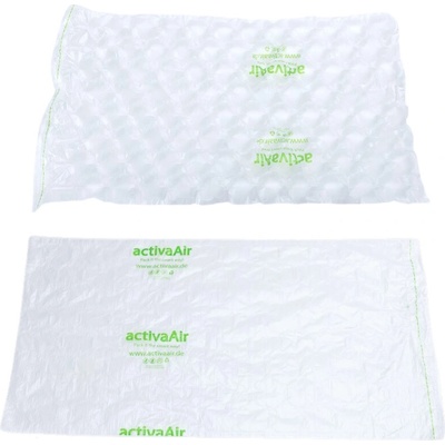 Fólia fixačná activaAir BASIC 7, 800x330mm
