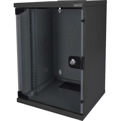 Digitus 9U DN-10-09U-B