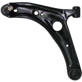 Rameno zavesenia kolies DENCKERMANN D120190