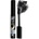 THE BALM Веган спирала за мигли The Balm Nuit Mascara (681619814495)