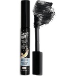 THE BALM Веган спирала за мигли The Balm Nuit Mascara (681619814495)