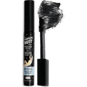 THE BALM Веган спирала за мигли The Balm Nuit Mascara (681619814495)