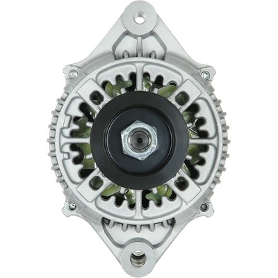 Alternátor AS-PL A6046