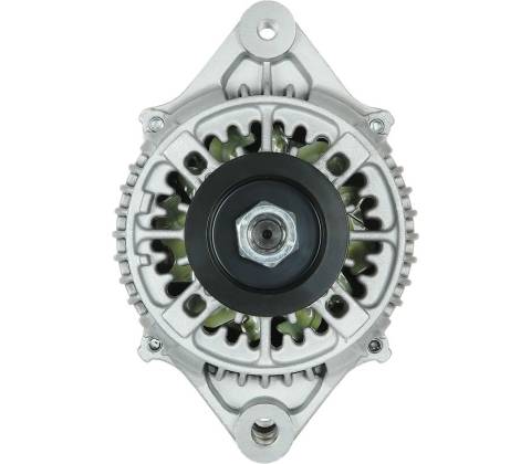Alternátor AS-PL A6046