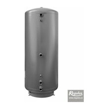 Regulus PS 1000 E 19493