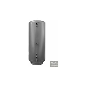 Regulus PS 1000 E 19493
