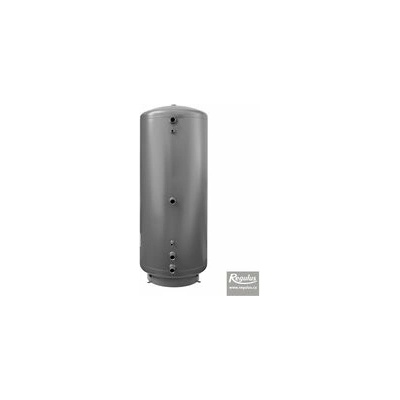 Regulus PS 1000 E 19493