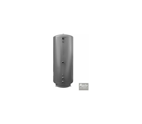 Regulus PS 1000 E 19493