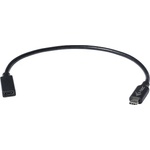 i-tec C31EXTENDCBL