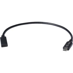 i-tec C31EXTENDCBL