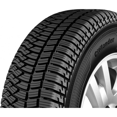 Kleber Dynaxer HP3 225/60 R17 99V