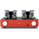 Fezz Audio Olympia