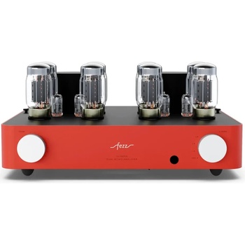 Fezz Audio Olympia