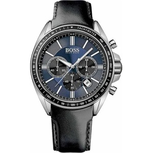HUGO BOSS 1513077 Часовници