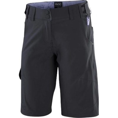 Evoc Bike Shorts WMN multicolour