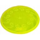 HipHop Létající plovoucí talíř TRP 18 cm