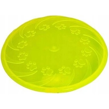 HipHop Létající plovoucí talíř TRP 18 cm