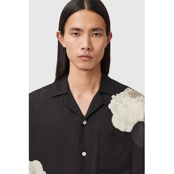 AllSaints Риза AllSaints (M082SD)