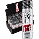 Fist Deep Formula 24 ml