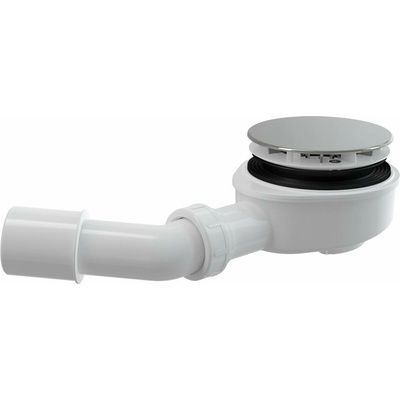 Alcadrain A491CR