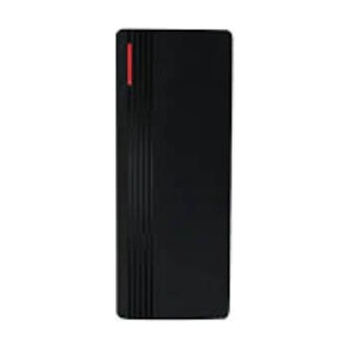 Image 1 of Безконтактен четец RFID 125kHz CR2-R EM (CR2-R EM)