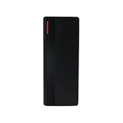 Безконтактен четец RFID 125kHz CR2-R EM (CR2-R EM)