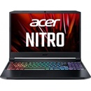 Acer Nitro 5 NH.QBREC.00D
